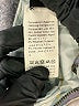 Shein Blue Denim Shorts Size 2 - photo 4