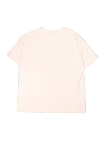 Hanna Andersson Short Sleeve T-Shirt (view 2)