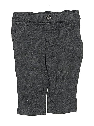 Baby Gap Casual Pants (view 1)