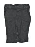 Baby Gap Gray Casual Pants Size 3-6 mo - photo 1