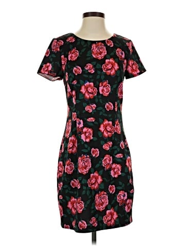 Betsey Johnson Casual Dress (view 1)