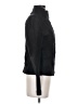 Kenneth Cole New York Black Jacket Size S - photo 4
