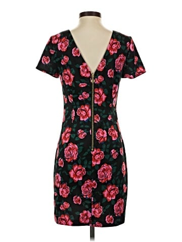 Betsey Johnson Casual Dress (view 2)