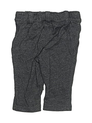 Baby Gap Casual Pants (view 2)