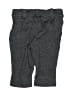 Baby Gap Gray Casual Pants Size 3-6 mo - photo 2