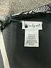 Emily West Paisley Gray Dress Size 8 - photo 3