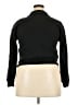 Adidas Black Track Jacket Size 4X - photo 2