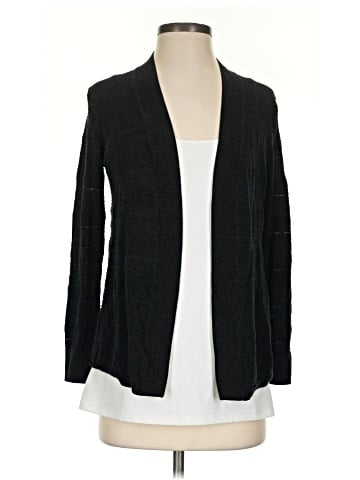 Talbots Cardigan (view 1)