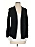 Talbots Black Cardigan Size S - photo 1