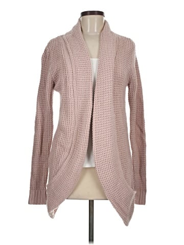 41Hawthorn Cardigan (view 1)