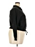 Adidas Black Track Jacket Size 4X - photo 4