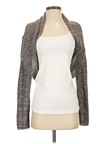 Urban Outfitters Cardigan (view 1)