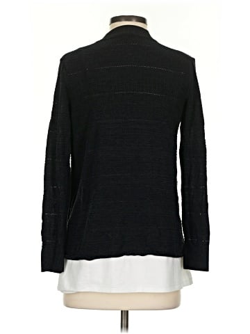 Talbots Cardigan (view 2)