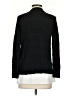 Talbots Black Cardigan Size S - photo 2