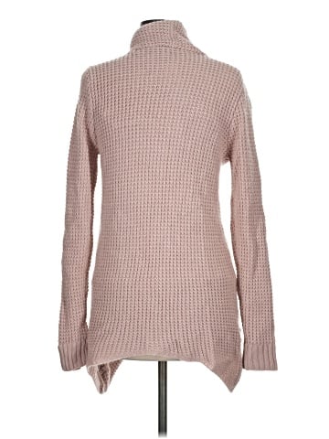 41Hawthorn Cardigan (view 2)