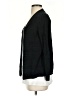 Talbots Black Cardigan Size S - photo 5