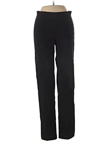 Avenue Montaigne Active Pants (view 1)