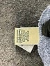 L.L.Bean 100% Polyester Tweed Gray Casual Pants Size L - photo 8