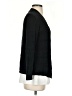Talbots Black Cardigan Size S - photo 4