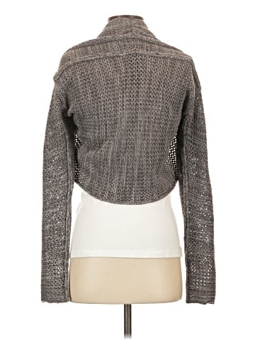 Urban Outfitters Cardigan (view 2)