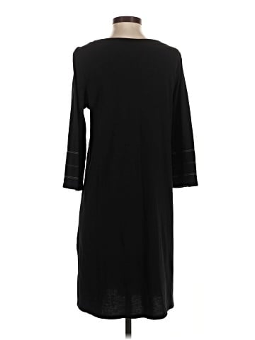 J.Jill Casual Dress (view 2)