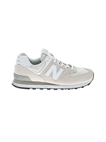 New Balance Sneakers (view 1)