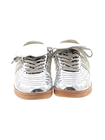 Steve Madden Sneakers (view 2)