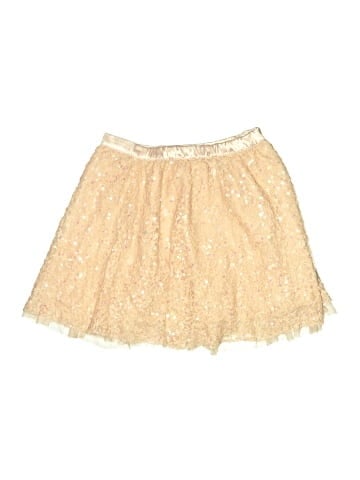 Gap Kids Skirt (view 2)