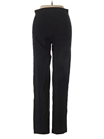 Avenue Montaigne Active Pants (view 2)