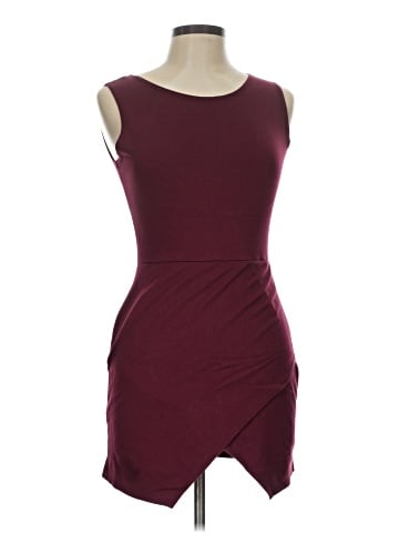 CHERYL CREATION Cocktail Dress (view 1)