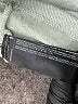 MNG Gray Cardigan Size S - photo 8