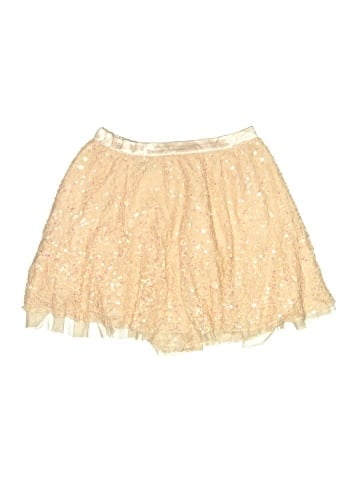 Gap Kids Skirt (view 1)