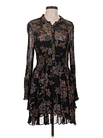 Free People Casual Dress (view 1)