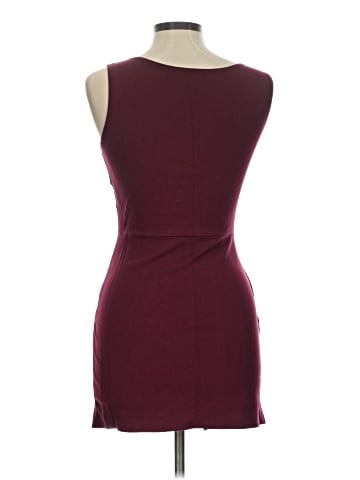 CHERYL CREATION Cocktail Dress (view 2)