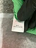 Current Air 100% Polyester Green Cocktail Dress Size M - photo 8