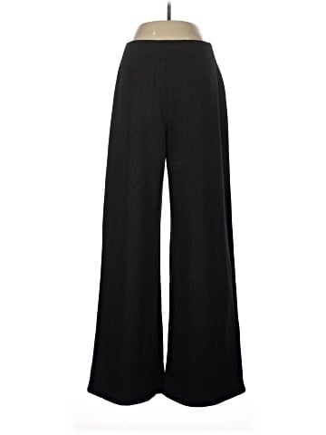 SPANX Dress Pants (view 1)