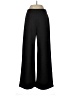 SPANX Black Dress Pants Size L - photo 1