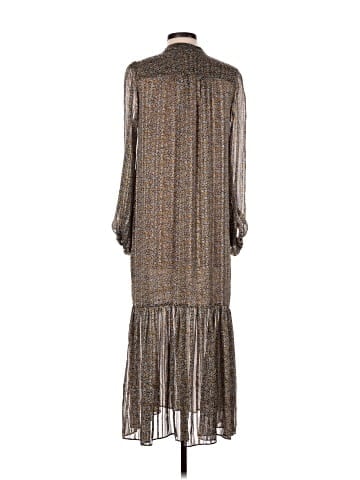 Zara Casual Dress (view 2)