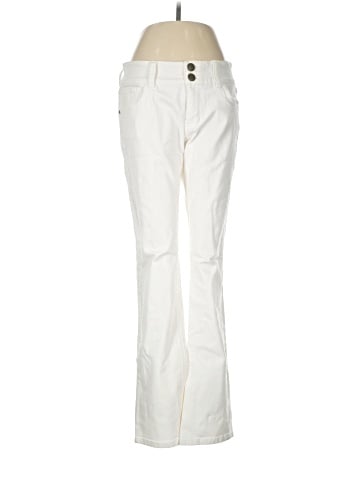 CAbi Jeans (view 1)