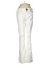 CAbi Ivory Jeans Size 8 - photo 1
