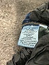 Rag & Bone Blue Jeans Size 29 waist - photo 8