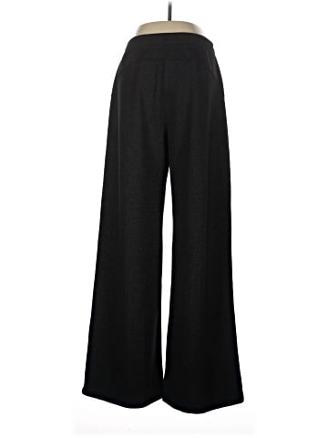 SPANX Dress Pants (view 2)