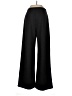 SPANX Black Dress Pants Size L - photo 2