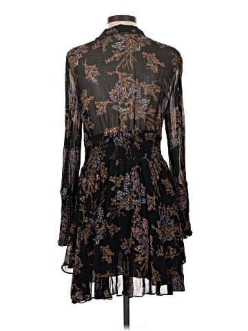 Free People Casual Dress (view 2)
