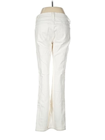 CAbi Jeans (view 2)