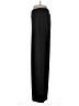 SPANX Black Dress Pants Size L - photo 5