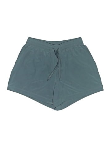 Patagonia Athletic Shorts (view 1)