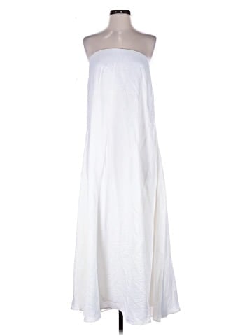 Abercrombie & Fitch Casual Dress (view 1)