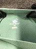 Cloud Island Solid Green Casual Pants 9-12 MO / 12 MO - photo 3