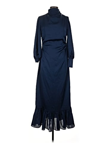 Alden Adair Casual Dress (view 1)